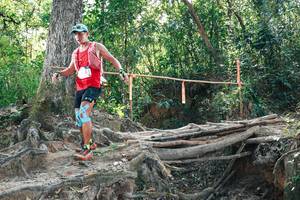 BIB: 
                            <button type="button" onclick="openModal(27742922)" class="btn btn-primary btn-sm float-right btn-popup" data-toggle="modal" data-target=".modal-high-quality">
                        <i class="fas fa-shopping-cart"></i> Add to Cart
                    </button>
                                            <button type="button" onclick="isThisMe(27742922, true)" class="btn btn-success btn-sm float-right btn-popup btn-isme hidden" data-toggle="tooltip" data-placement="bottom" title="นี่คือรูปของคุณใช่ไหม คลิกที่นี่เพื่อเอาเข้าอัลบั้ม">
                        <i class="fas fa-plus"></i> Add to album
                    </button>
                    <button type="button" onclick="isThisMe(27742922, false)" class="btn btn-warning btn-sm float-right btn-popup btn-isnotme hidden">
                        <i class="fas fa-ban"></i> Remove from album
                    </button>